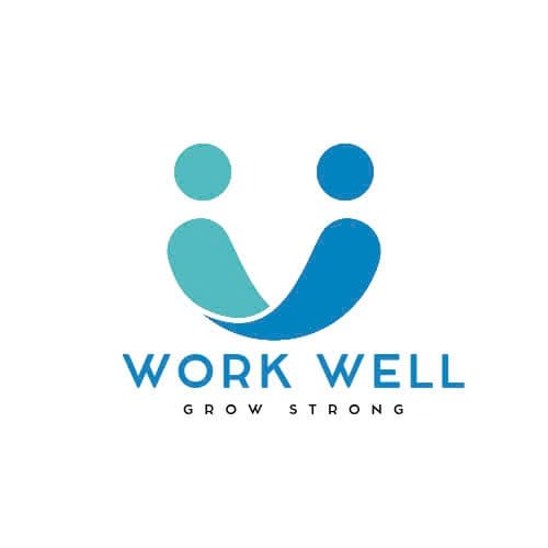 Work Well - Lớn Mạnh Cùng Nhau